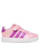 adidas Sneakers Grand Court 3.0 Girls Shoes Infant KI1757