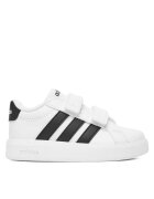 adidas Sneakers Grand Court 3.0 HP3534