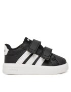 adidas Sneakers Grand Court 3.0 HP3535