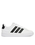 adidas Sneakers Grand Court 3.0 IH1472