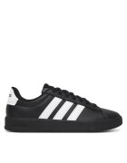 adidas Sneakers Grand Court 3.0 IH1476