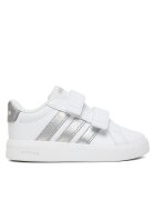 adidas Sneakers Grand Court 3.0 Infants JP9373
