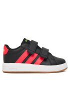 adidas Sneakers Grand Court 3.0 Infants JP9375