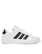 adidas Sneakers Grand Court 3.0 JP9365