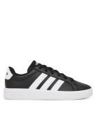 adidas Sneakers Grand Court 3.0 JP9366