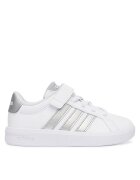 adidas Sneakers Grand Court 3.0 JP9368
