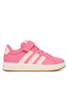 adidas Sneakers Grand Court 3.0 JP9370