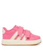 adidas Sneakers Grand Court 3.0 JP9377