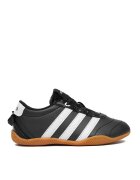 adidas Sneakers Grand Court 3.0 KI3035