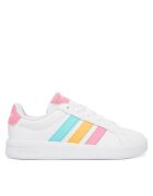 adidas Sneakers Grand Court 3.0 KI6502