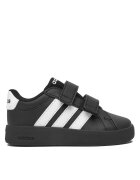 adidas Sneakers Grand Court 3.0 KJ4371