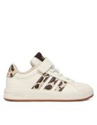 adidas Sneakers Grand Court 3.0 KJ4817