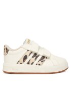 adidas Sneakers Grand Court 3.0 KJ4831