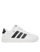 adidas Sneakers Grand Court 3.0 Shoes Children HP3531