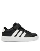 adidas Sneakers Grand Court 3.0 Shoes Children HP3533