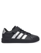 adidas Sneakers Grand Court 3.0 Shoes Children KI7191