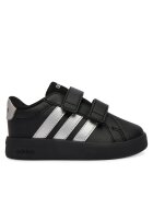 adidas Sneakers Grand Court 3.0 Shoes Infants KI7188
