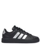 adidas Sneakers Grand Court 3.0 Shoes Junior KI7201