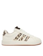 adidas Sneakers Grand Court 3.0 Shoes Junior KJ4849