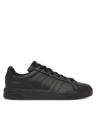 adidas Sneakers Grand Court 3.0 Shoes Junior KK3791