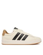 adidas Sneakers Grand Court 3.0 Shoes KH9521