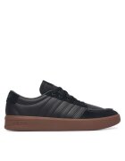 adidas Sneakers Grand Court 3.0 Shoes KI9218