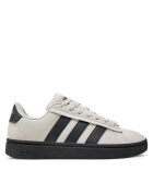 adidas Sneakers Grand Court Alpha 00S IH1287