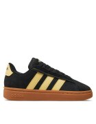 adidas Sneakers Grand Court Alpha 00S IH1288