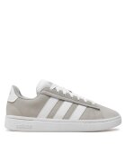 adidas Sneakers Grand Court Alpha JH7234