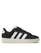 adidas Sneakers Grand Court Alpha JH7235