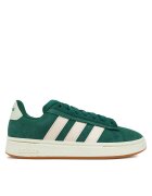 adidas Sneakers Grand Court Alpha JI1715