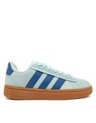 adidas Sneakers Grand Court Alpha JI1718