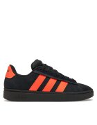 adidas Sneakers Grand Court Alpha JP7532