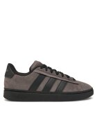 adidas Sneakers Grand Court Alpha JP7632