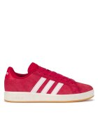 adidas Sneakers GRAND COURT BASE 00s IH6190