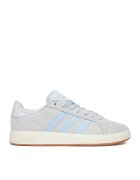 adidas Sneakers GRAND COURT BASE 00S JQ3595