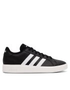 adidas Sneakers GRAND COURT BASE 2.0 GW9251