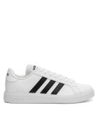 adidas Sneakers GRAND COURT BASE 2.0 GW9261.