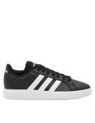 adidas Sneakers Grand Court Base 2.0 GW9262
