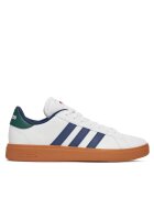 adidas Sneakers GRAND COURT BASE 2.0 JH8614