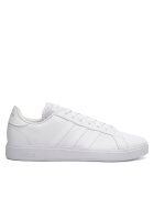 adidas Sneakers GRAND COURT BASE 2.0 JH9363