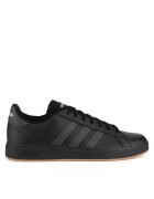 adidas Sneakers GRAND COURT BASE 2.0 JH9365