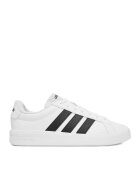 adidas Sneakers Grand Court Base 3.0 JR4613