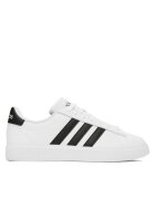 adidas Sneakers Grand Court Cloudfoam GW9195