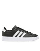 adidas Sneakers Grand Court Cloudfoam GW9196