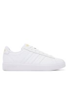adidas Sneakers Grand Court Cloudfoam Lifestyle Court Comfort Shoes GW9213