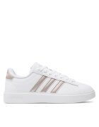 adidas Sneakers Grand Court Cloudfoam Lifestyle Court Comfort Shoes GW9215