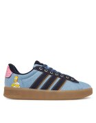 adidas Sneakers Grand Court Disney KK3539