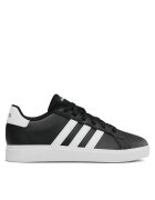 adidas Sneakers Grand Court GW6503