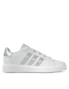 adidas Sneakers Grand Court GW6506